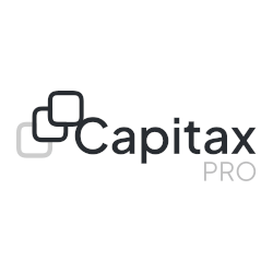Capitax PRO